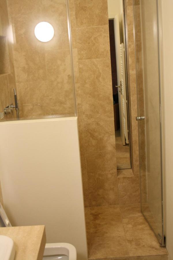 Apartment 2 / Ein - Zweipersonen Mannheim Ngoại thất bức ảnh