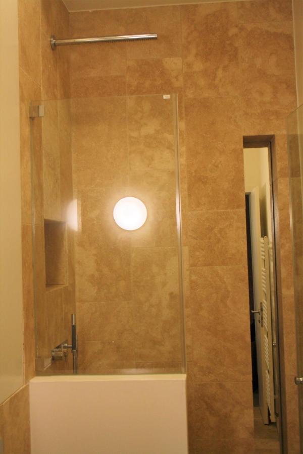 Apartment 2 / Ein - Zweipersonen Mannheim Ngoại thất bức ảnh